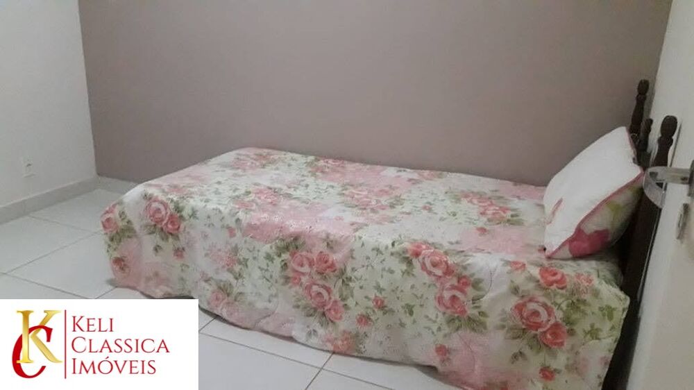 Apartamento, 2 quartos, 48 m² - Foto 3
