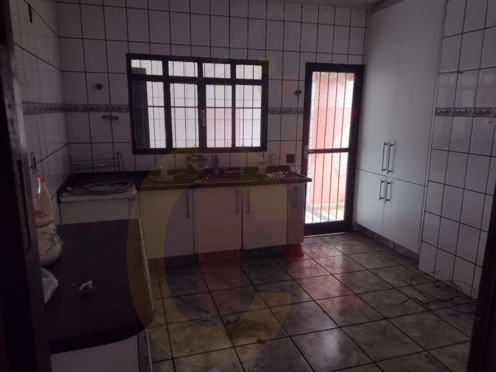 Prédio Inteiro, 336 m² - Foto 3