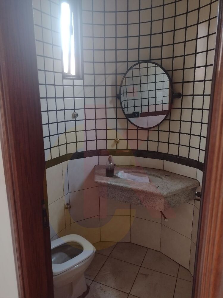 Prédio Inteiro, 336 m² - Foto 6