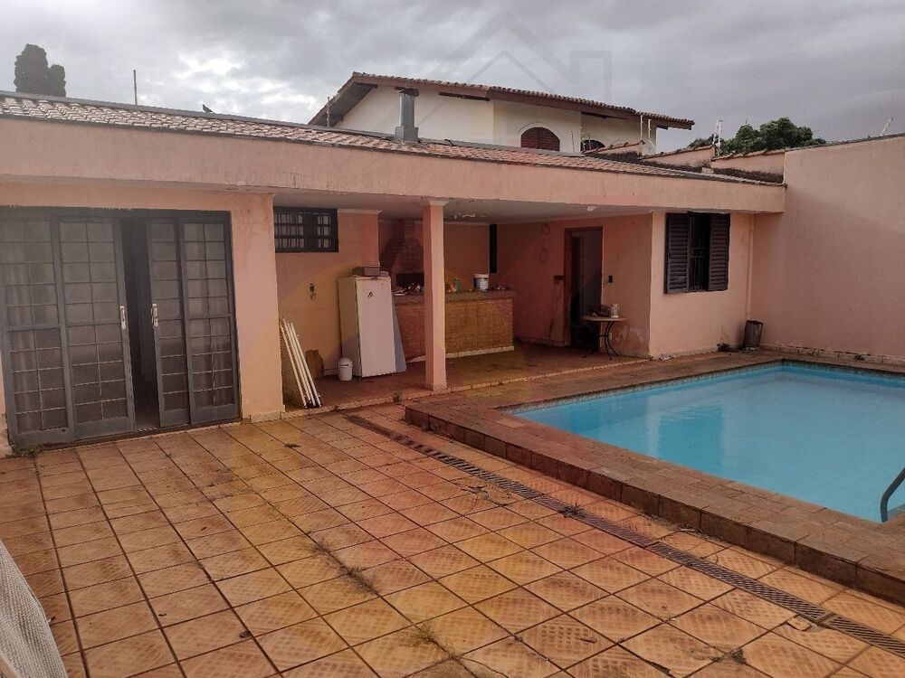 Prédio Inteiro, 336 m² - Foto 1