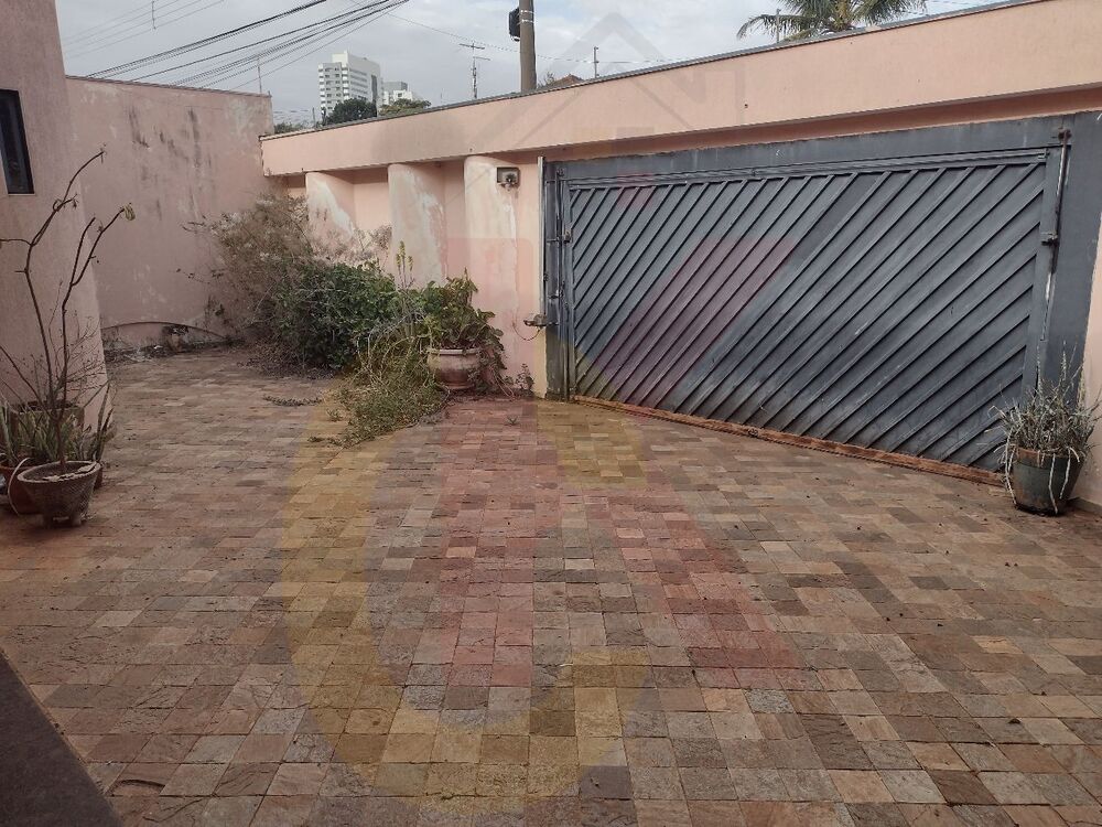 Prédio Inteiro, 336 m² - Foto 4