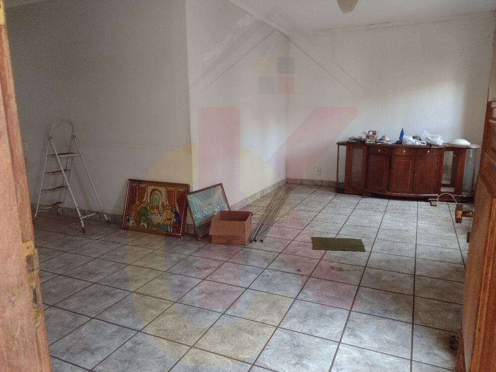 Prédio Inteiro, 336 m² - Foto 5