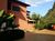 Casa, 4 quartos - Foto 4
