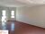 Casa, 3 quartos, 310 m² - Foto 4