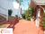 Casa, 3 quartos, 310 m² - Foto 2