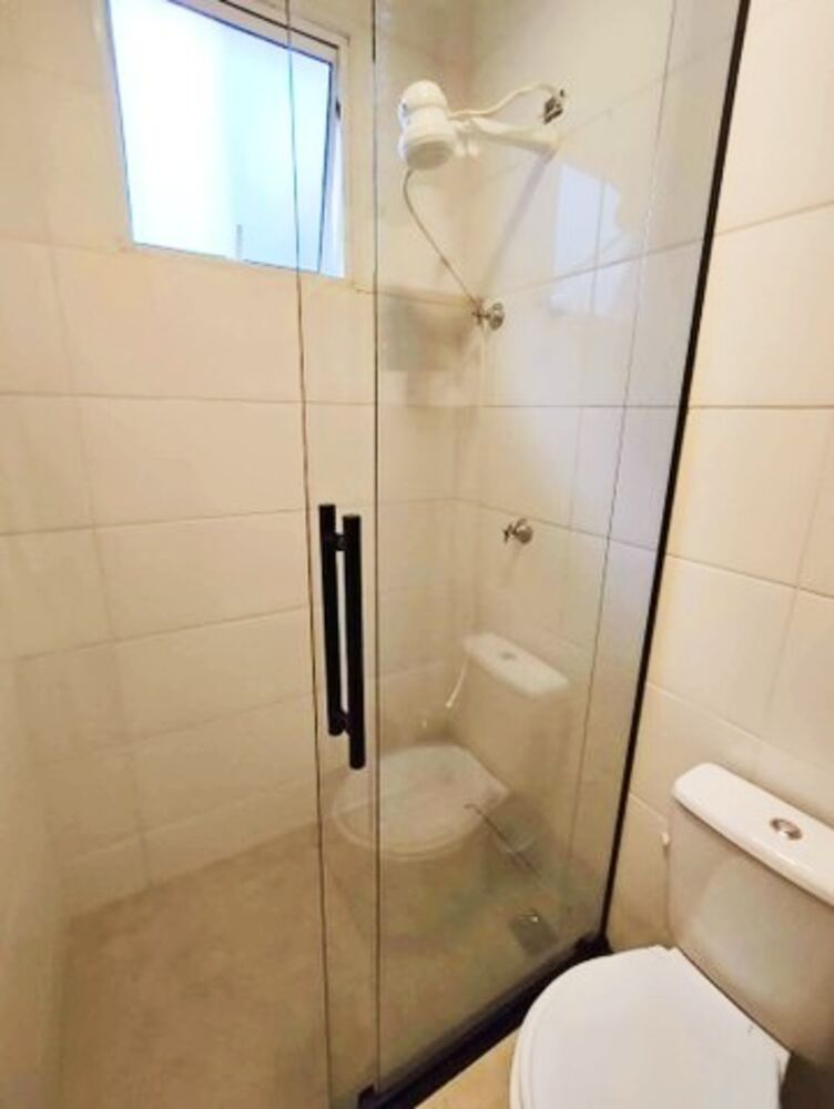 Casa à venda com 2 quartos - Foto 6
