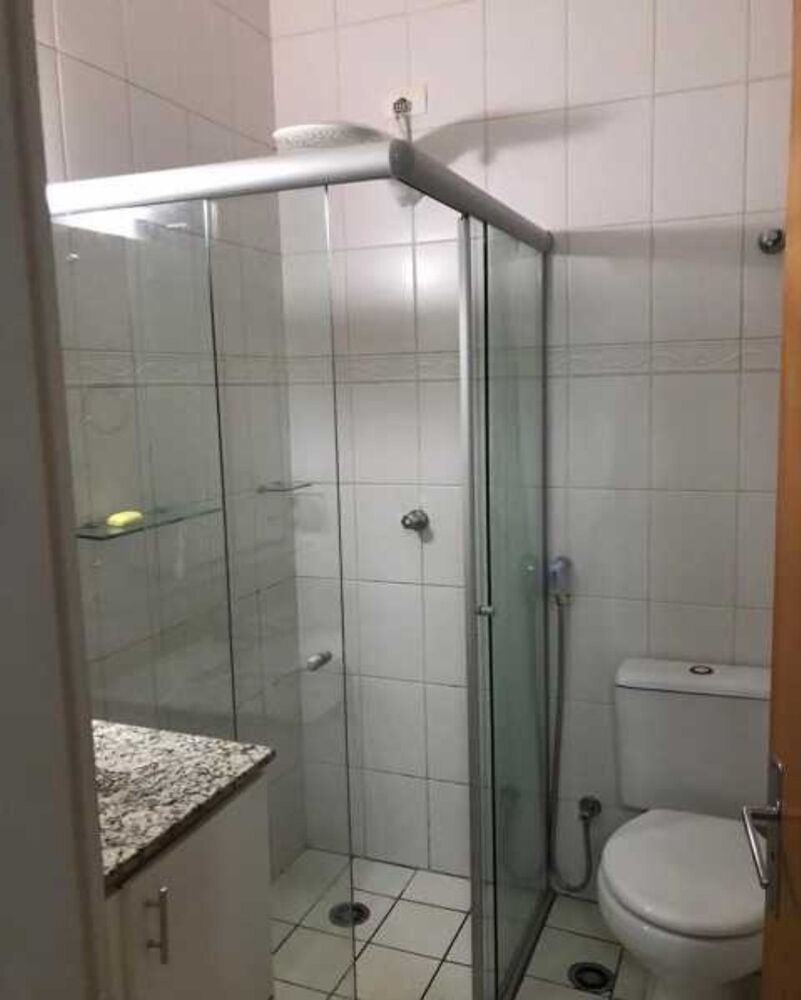 Apartamento à venda com 3 quartos, 89m² - Foto 8