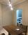 Apartamento, 3 quartos, 89 m² - Foto 2