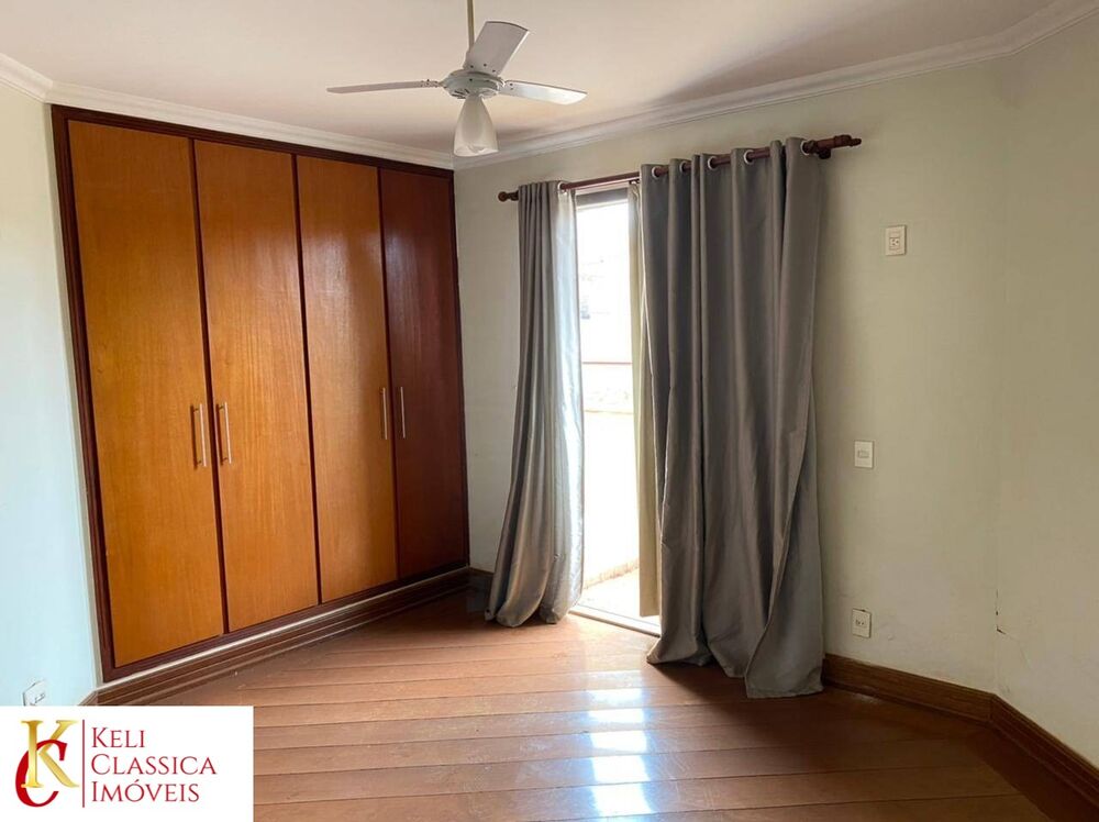 Casa à venda com 4 quartos - Foto 8