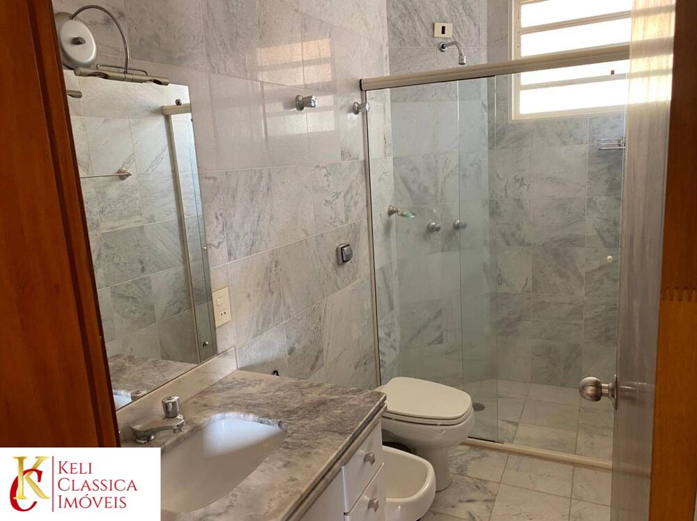 Casa à venda com 4 quartos - Foto 7