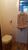 Apartamento, 3 quartos, 113 m² - Foto 5