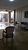 Apartamento, 3 quartos, 113 m² - Foto 8