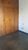 Apartamento, 3 quartos, 113 m² - Foto 4