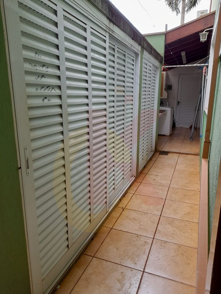 Casa à venda com 4 quartos - Foto 6