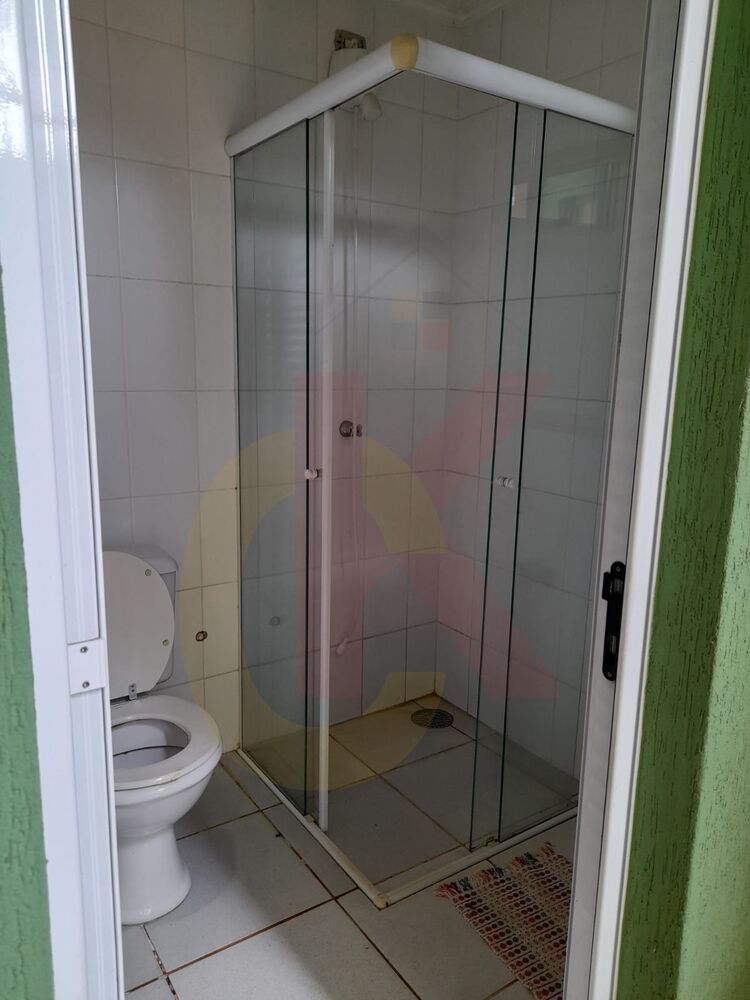 Casa à venda com 4 quartos - Foto 5