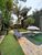Casa, 4 quartos - Foto 7