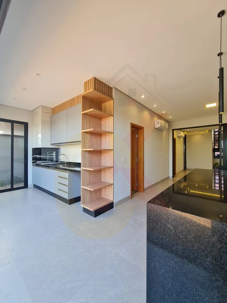 Casa, 4 quartos - Foto 6