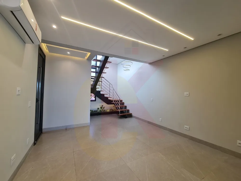 Casa, 4 quartos - Foto 4
