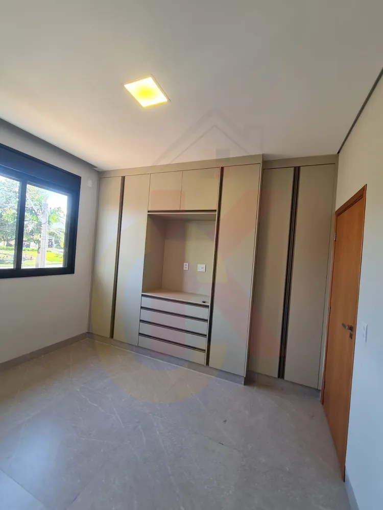 Casa, 4 quartos - Foto 5