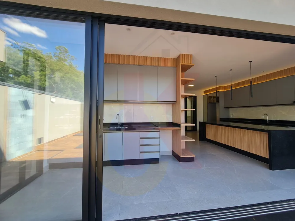 Casa, 4 quartos - Foto 7