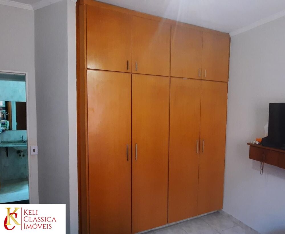 Casa, 5 quartos, 330 m² - Foto 8