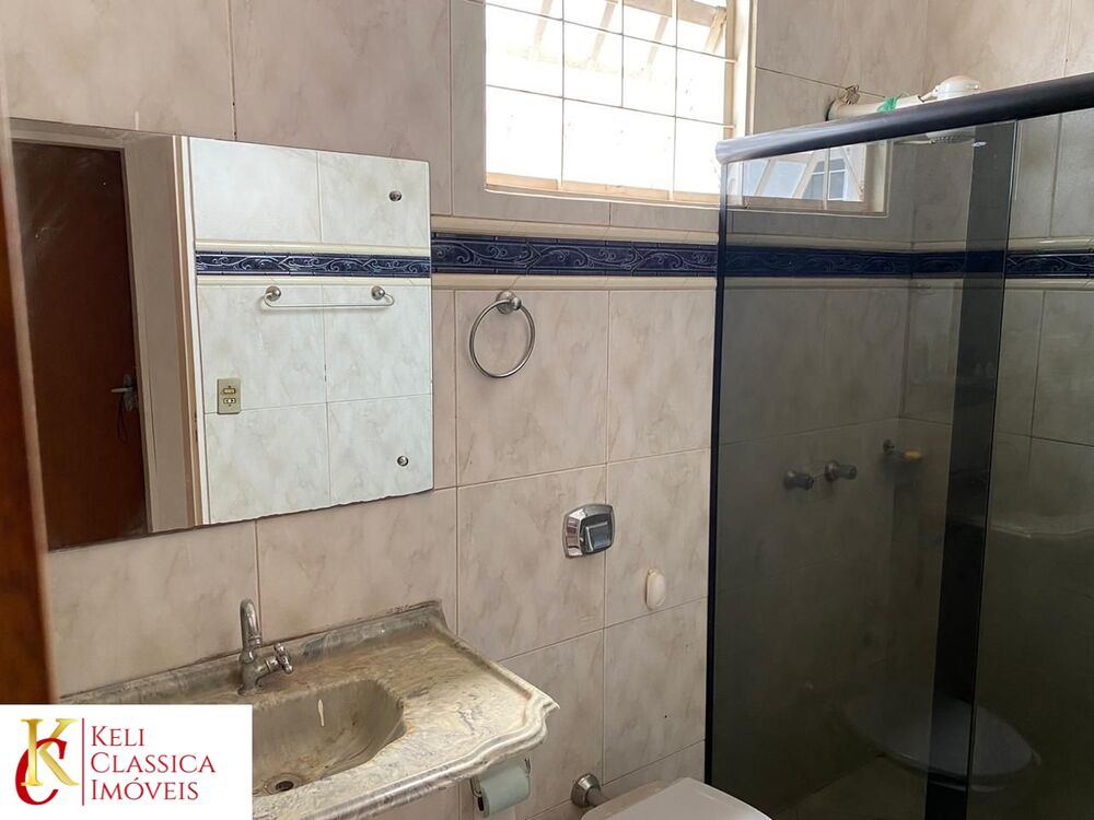 Casa, 5 quartos, 330 m² - Foto 5