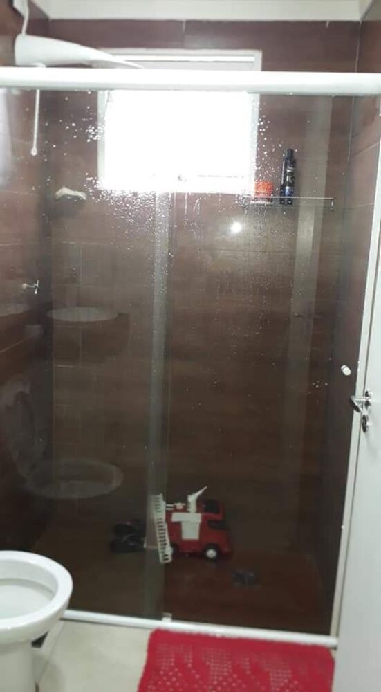 Apartamento à venda com 2 quartos, 48m² - Foto 5
