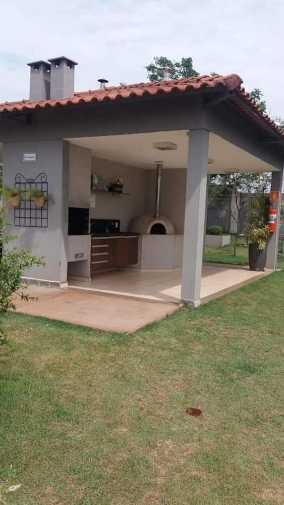 Apartamento à venda com 2 quartos, 48m² - Foto 8