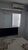 Apartamento, 2 quartos, 48 m² - Foto 6