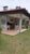 Apartamento, 2 quartos, 48 m² - Foto 8