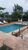 Apartamento, 2 quartos, 48 m² - Foto 7
