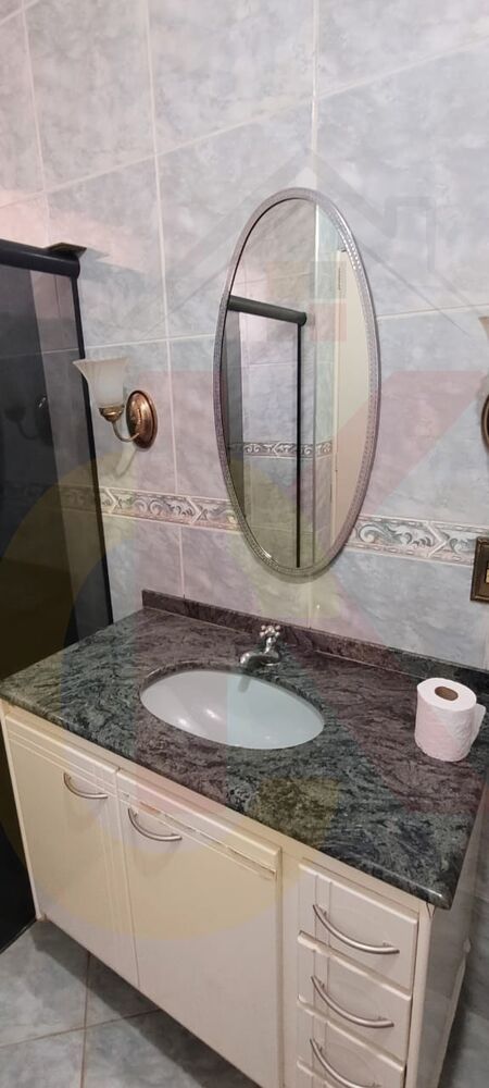 Apartamento à venda e aluguel com 3 quartos, 160m² - Foto 6