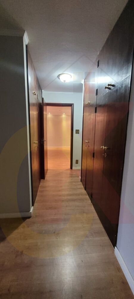Apartamento à venda e aluguel com 3 quartos, 160m² - Foto 4