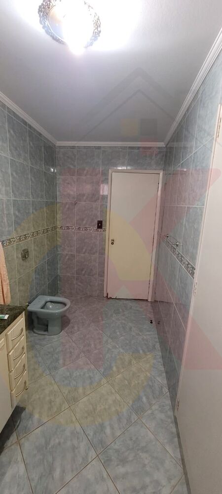 Apartamento à venda e aluguel com 3 quartos, 160m² - Foto 7