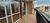 Apartamento, 3 quartos, 160 m² - Foto 2