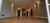 Apartamento, 3 quartos, 160 m² - Foto 1