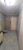 Apartamento, 3 quartos, 160 m² - Foto 7