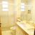 Apartamento, 3 quartos, 172 m² - Foto 4