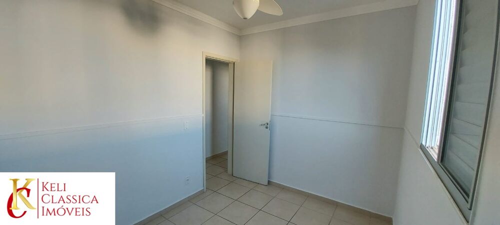 Apartamento, 2 quartos, 48 m² - Foto 4