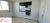 Apartamento, 2 quartos, 48 m² - Foto 5