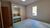 Apartamento, 3 quartos, 95 m² - Foto 5
