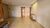 Apartamento, 3 quartos, 95 m² - Foto 1