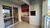 Apartamento, 3 quartos, 95 m² - Foto 2