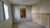 Apartamento, 3 quartos, 95 m² - Foto 4