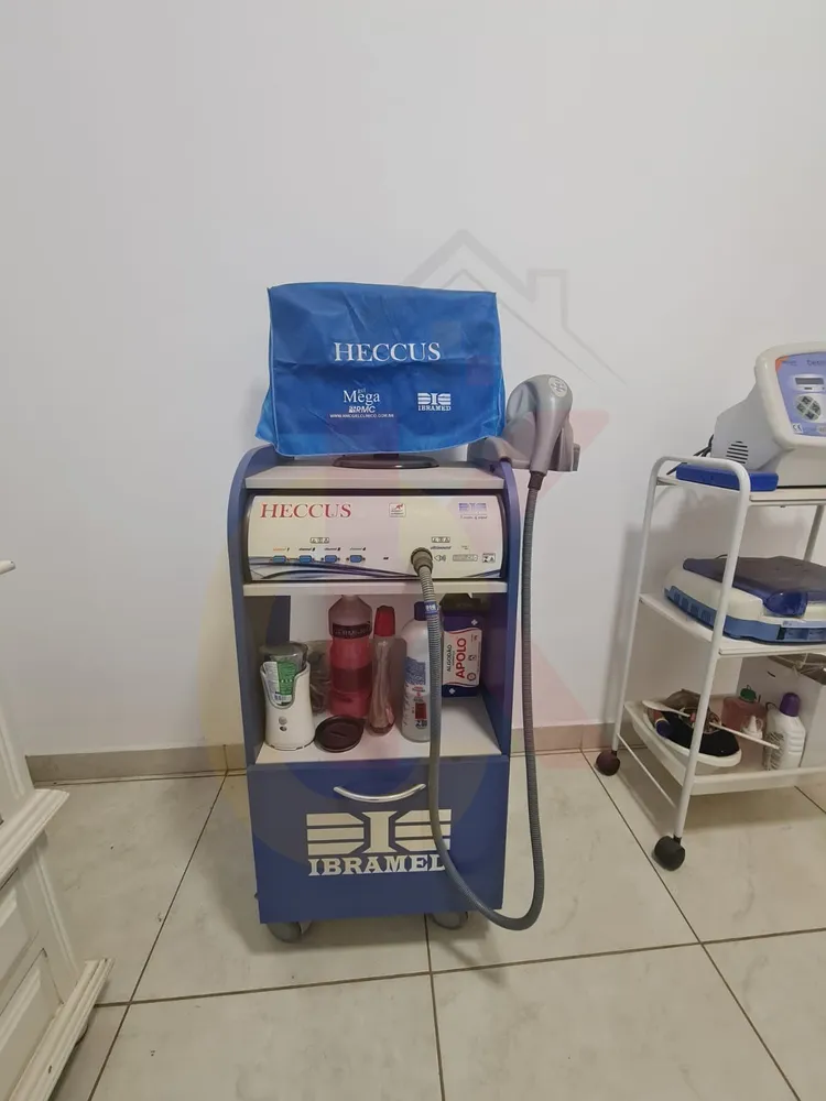 Sala-Conjunto, 40 m² - Foto 7