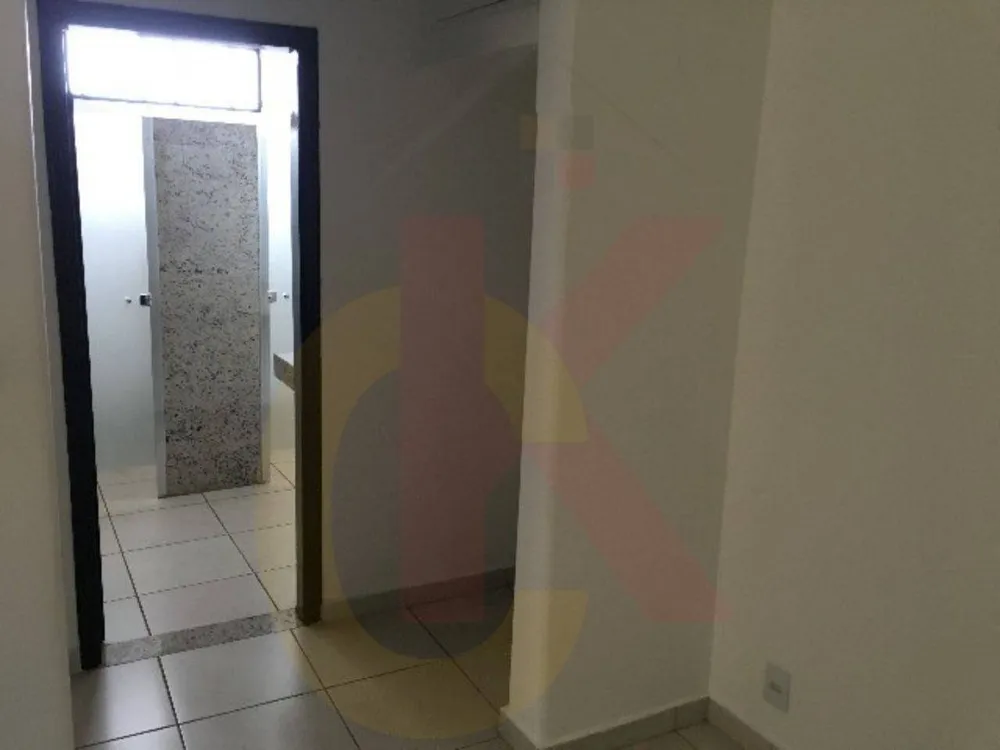 Imóvel Comercial - Foto 6