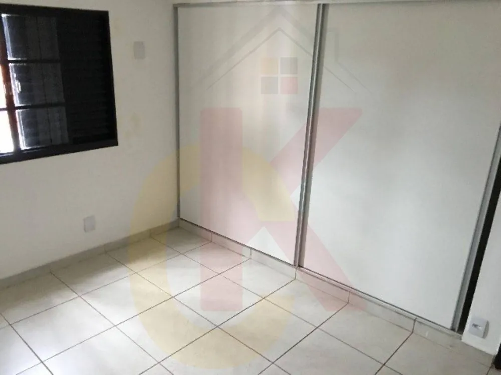 Imóvel Comercial - Foto 7