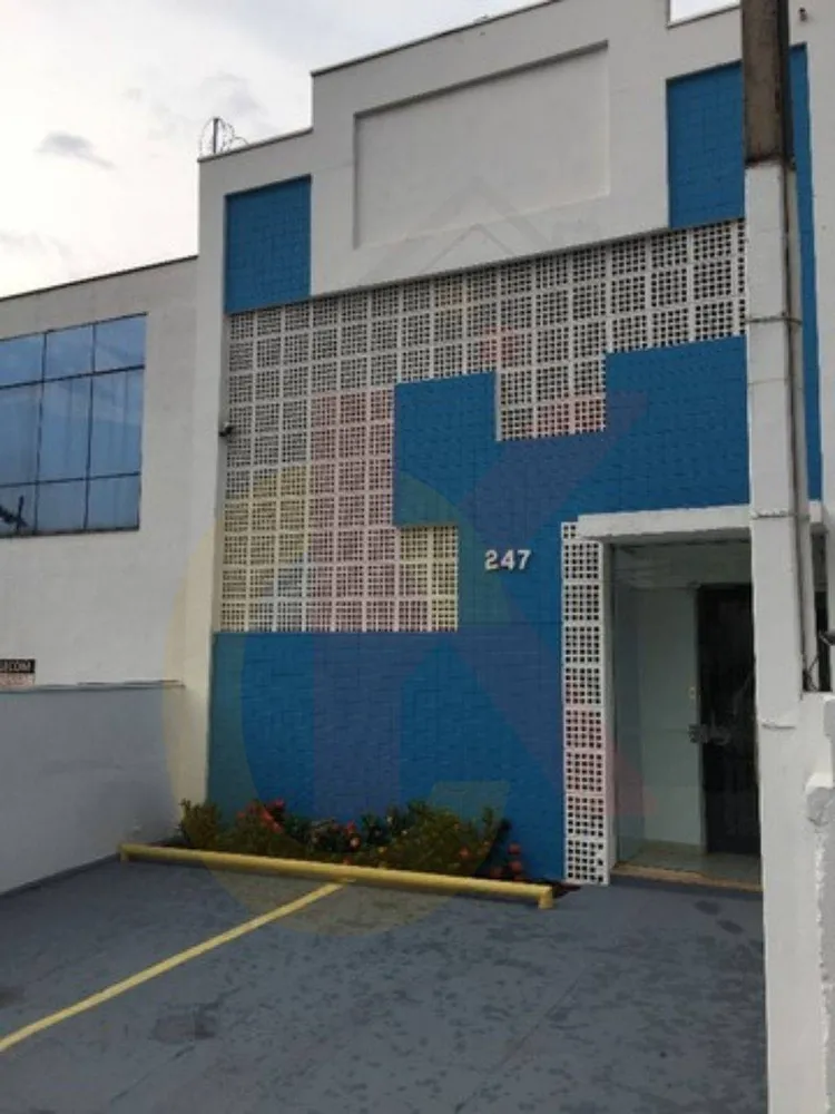 Imóvel Comercial - Foto 2