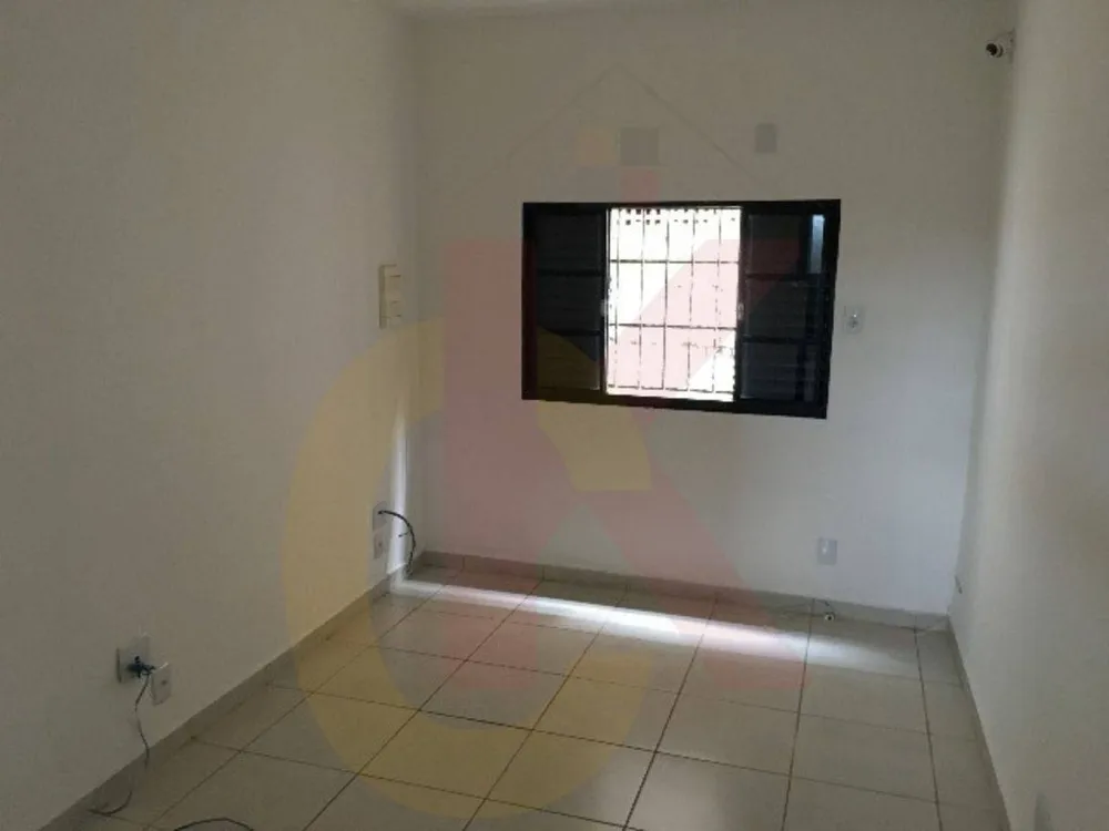 Imóvel Comercial - Foto 3