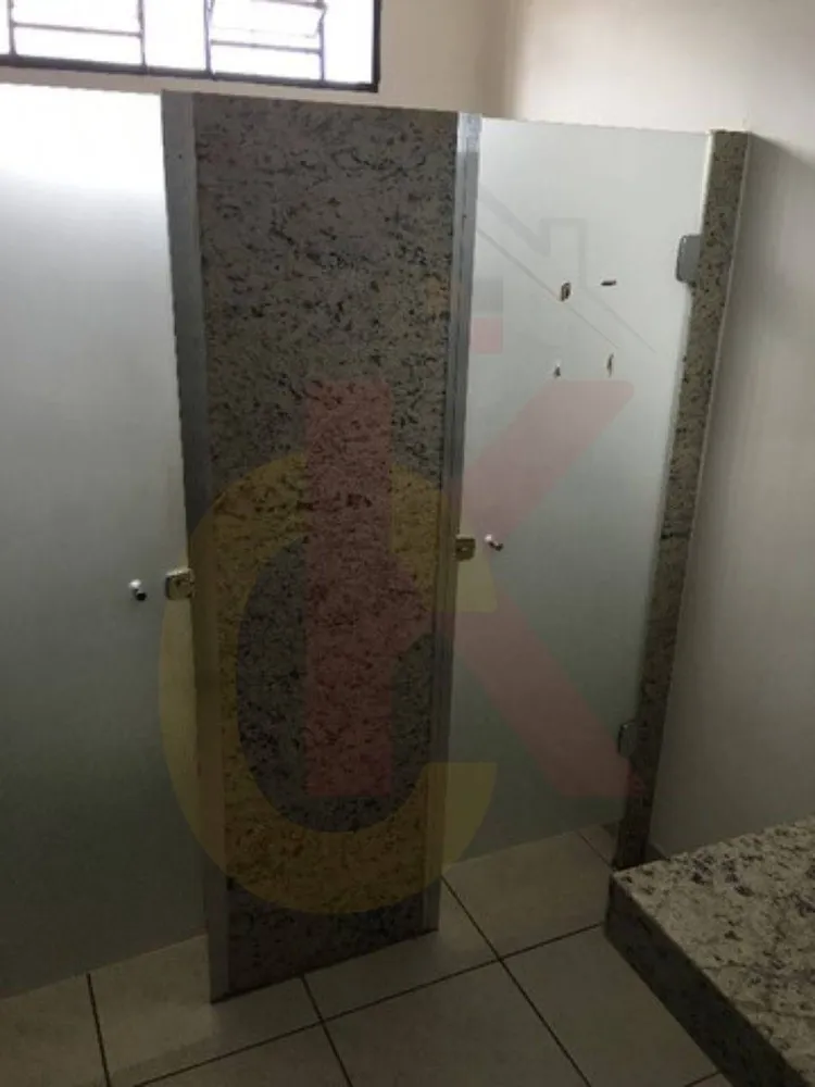 Imóvel Comercial - Foto 5